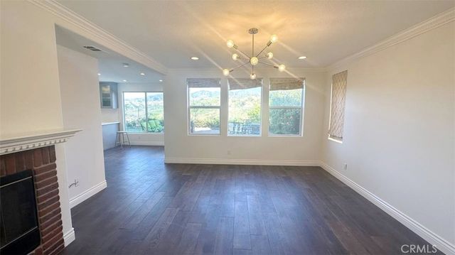 11 Arboleda, Rancho Santa Margarita, CA 92688