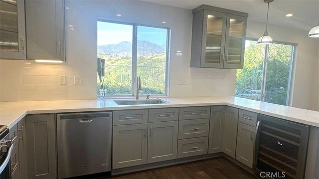 11 Arboleda, Rancho Santa Margarita, CA 92688