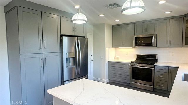 11 Arboleda, Rancho Santa Margarita, CA 92688