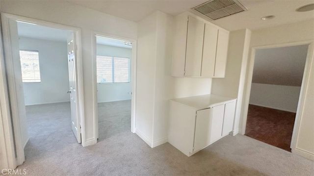 11 Arboleda, Rancho Santa Margarita, CA 92688