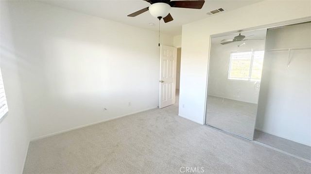 11 Arboleda, Rancho Santa Margarita, CA 92688