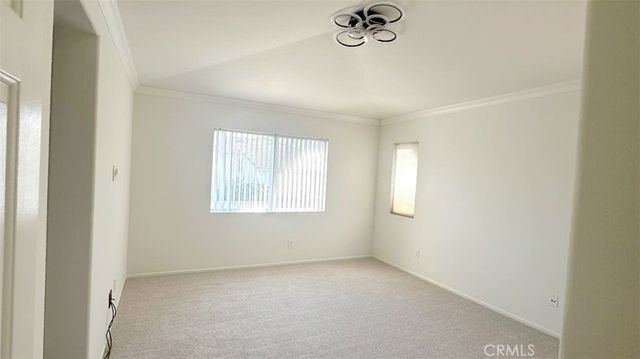 11 Arboleda, Rancho Santa Margarita, CA 92688