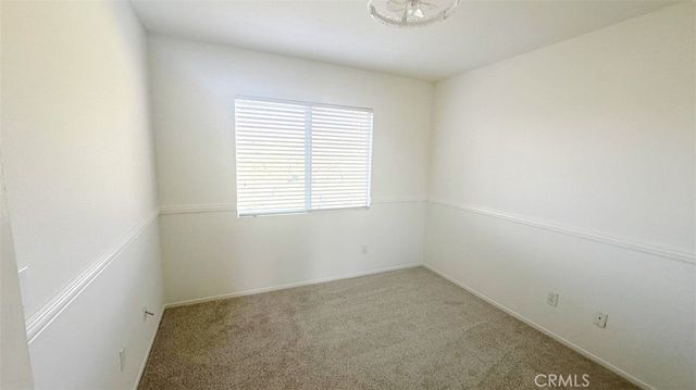 11 Arboleda, Rancho Santa Margarita, CA 92688