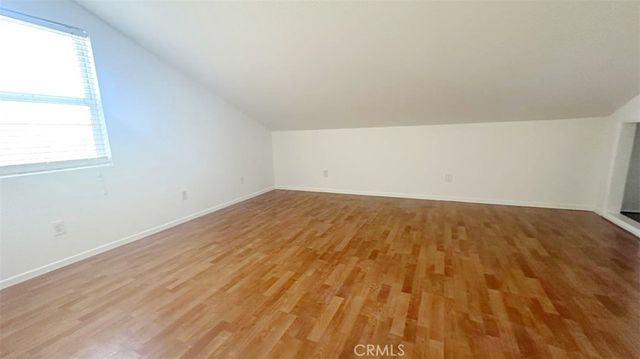 11 Arboleda, Rancho Santa Margarita, CA 92688