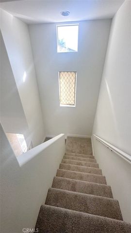 11 Arboleda, Rancho Santa Margarita, CA 92688