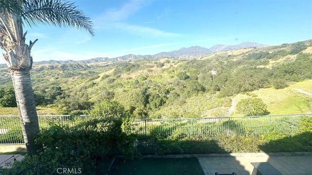 11 Arboleda, Rancho Santa Margarita, CA 92688