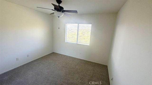 11 Arboleda, Rancho Santa Margarita, CA 92688