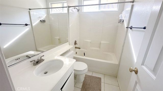 11 Arboleda, Rancho Santa Margarita, CA 92688