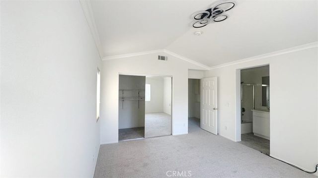 11 Arboleda, Rancho Santa Margarita, CA 92688