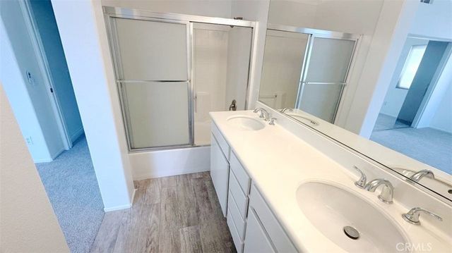 11 Arboleda, Rancho Santa Margarita, CA 92688