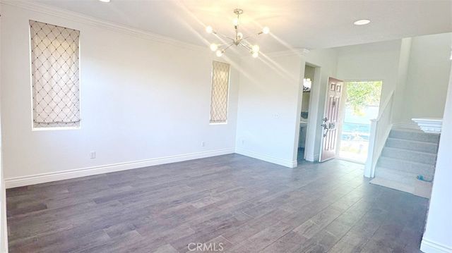 11 Arboleda, Rancho Santa Margarita, CA 92688