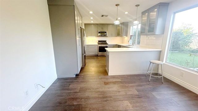 11 Arboleda, Rancho Santa Margarita, CA 92688