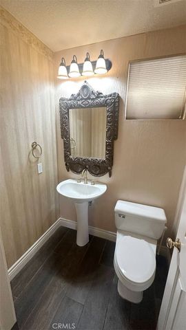 11 Arboleda, Rancho Santa Margarita, CA 92688