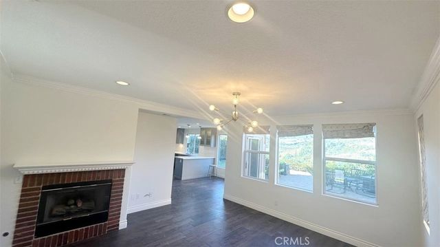 11 Arboleda, Rancho Santa Margarita, CA 92688