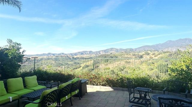 11 Arboleda, Rancho Santa Margarita, CA 92688