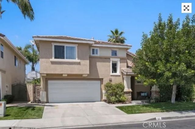 11 Arboleda, Rancho Santa Margarita, CA 92688