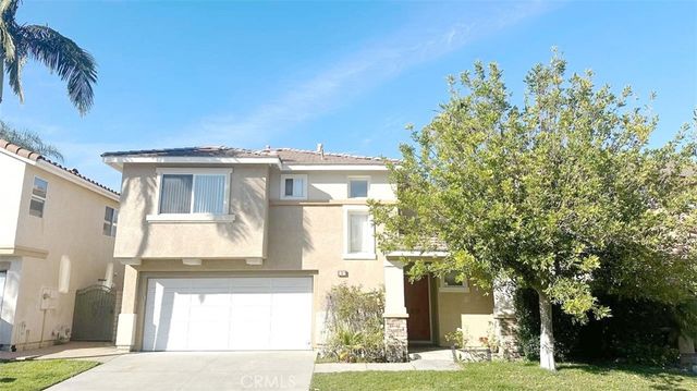 11 Arboleda, Rancho Santa Margarita, CA 92688