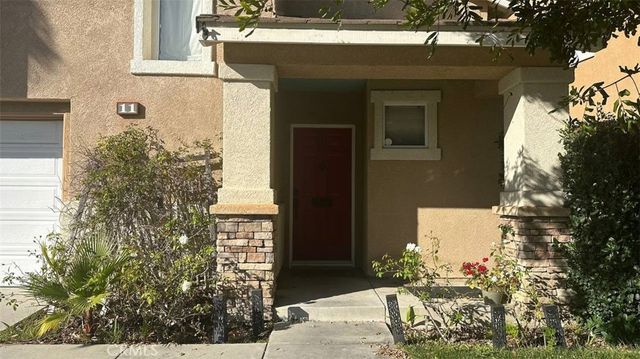 11 Arboleda, Rancho Santa Margarita, CA 92688