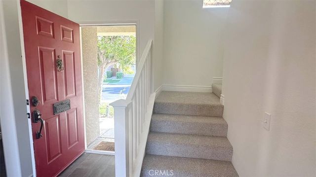 11 Arboleda, Rancho Santa Margarita, CA 92688