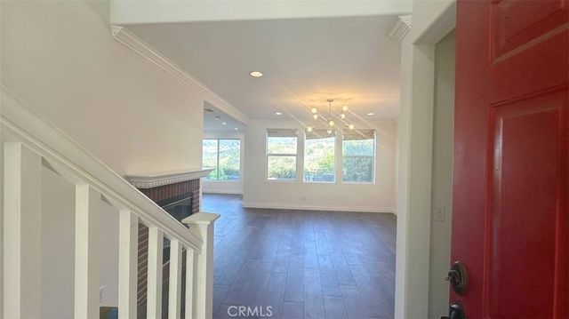 11 Arboleda, Rancho Santa Margarita, CA 92688