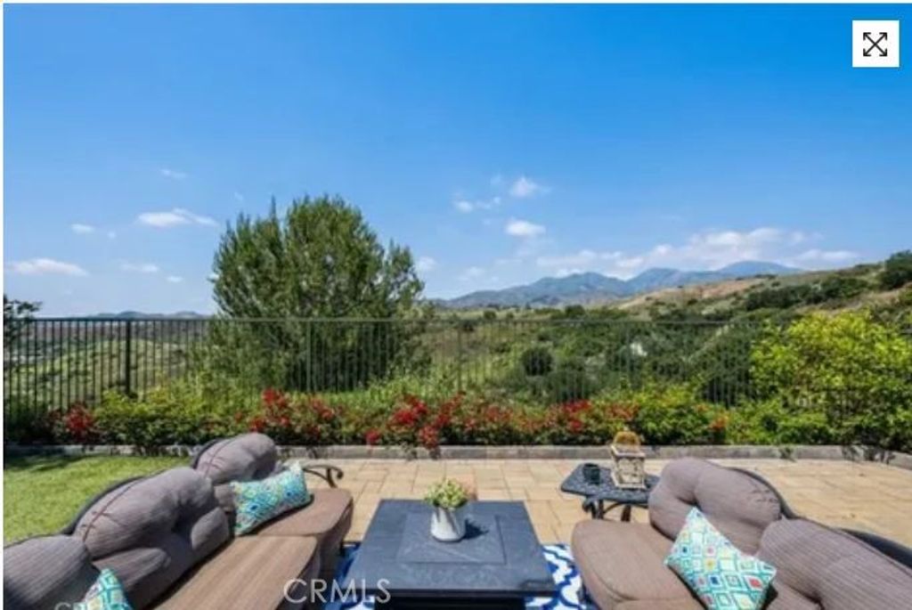 11 Arboleda, Rancho Santa Margarita, CA 92688