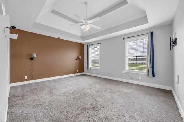 2019 Jackie Lorraine Dr, Clarksville, TN 37042
