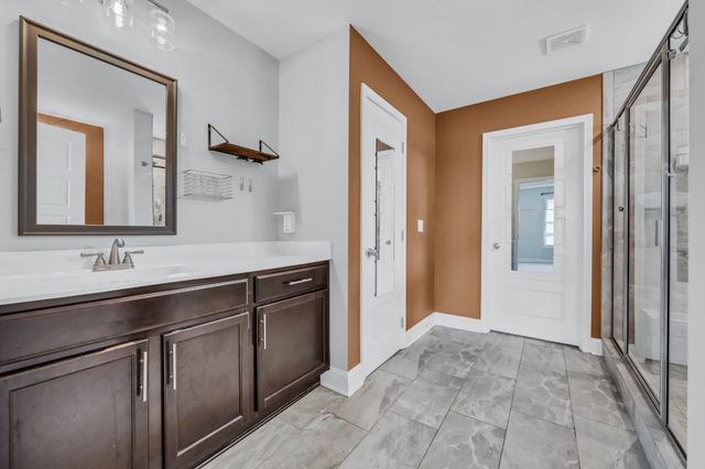 2019 Jackie Lorraine Dr, Clarksville, TN 37042