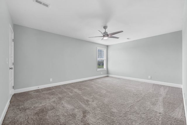 2019 Jackie Lorraine Dr, Clarksville, TN 37042