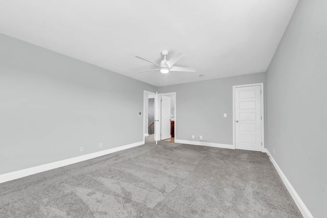 2019 Jackie Lorraine Dr, Clarksville, TN 37042
