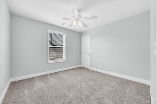 2019 Jackie Lorraine Dr, Clarksville, TN 37042
