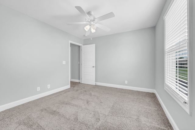 2019 Jackie Lorraine Dr, Clarksville, TN 37042