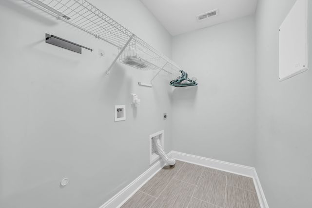 2019 Jackie Lorraine Dr, Clarksville, TN 37042