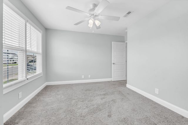 2019 Jackie Lorraine Dr, Clarksville, TN 37042
