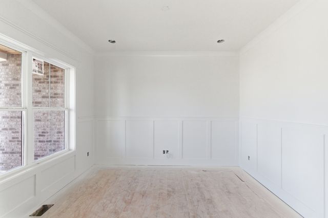 1904 Martha Washington Way, Murfreesboro, TN 37130