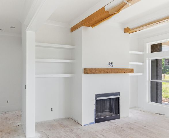 1904 Martha Washington Way, Murfreesboro, TN 37130