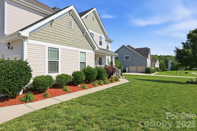 5241 Kindling Place SW, Concord, NC 28025
