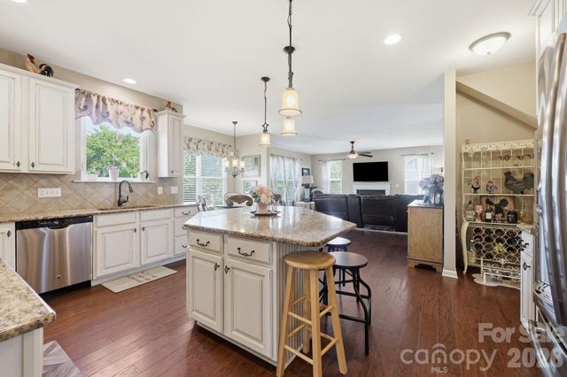 5241 Kindling Place SW, Concord, NC 28025