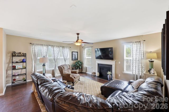 5241 Kindling Place SW, Concord, NC 28025