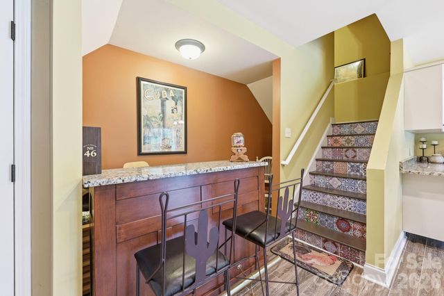 5241 Kindling Place SW, Concord, NC 28025