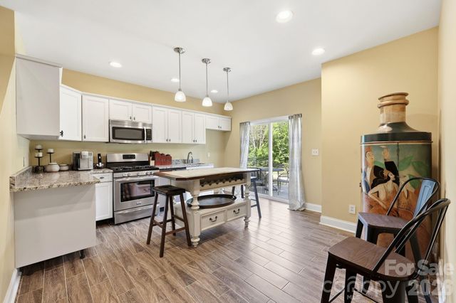 5241 Kindling Place SW, Concord, NC 28025
