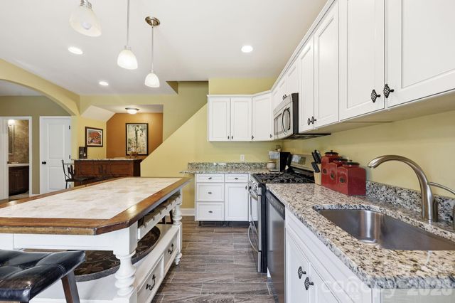 5241 Kindling Place SW, Concord, NC 28025