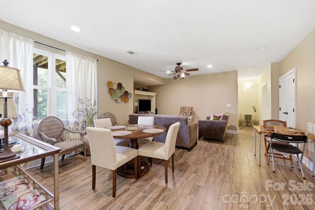 5241 Kindling Place SW, Concord, NC 28025