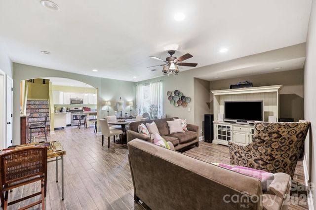 5241 Kindling Place SW, Concord, NC 28025