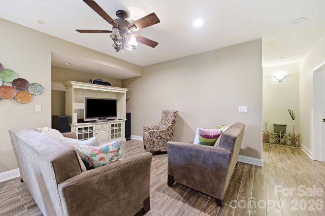 5241 Kindling Place SW, Concord, NC 28025