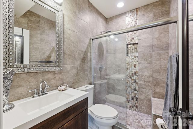 5241 Kindling Place SW, Concord, NC 28025