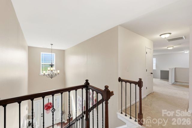 5241 Kindling Place SW, Concord, NC 28025