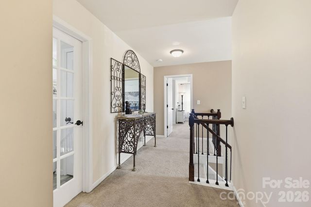 5241 Kindling Place SW, Concord, NC 28025