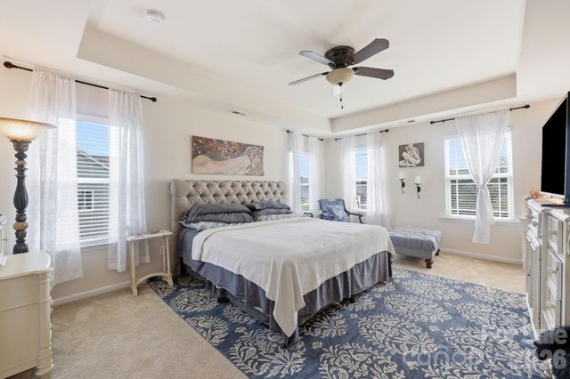 5241 Kindling Place SW, Concord, NC 28025