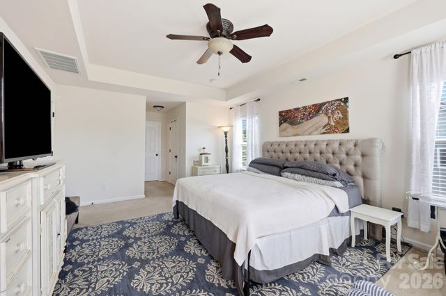 5241 Kindling Place SW, Concord, NC 28025