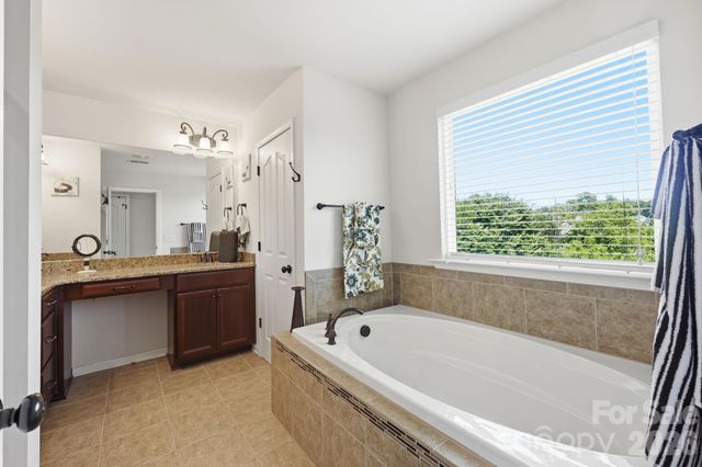 5241 Kindling Place SW, Concord, NC 28025